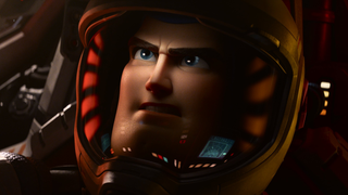 Illustration for article titled All the iStar Wars/i, Marvel, and Other Disney News You Might Have Missed